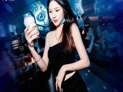 徐州夜总会招聘